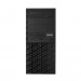 Máy trạm Workstation Asus E500 G9 (Intel 14/ Key/ Mouse/ NoOS/ 3Y)