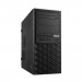Máy trạm Workstation Asus E500 G9 (Intel 14/ Key/ Mouse/ NoOS/ 3Y)