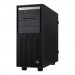 Máy trạm Workstation Asus PRO ET500I W8 (Ultra 7 265/ 16GB/ 512GB SSD/ Key/ Mouse/ NoOS/ 3Y)