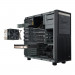 Máy trạm Workstation Asus PRO ET500I W8 (Ultra 7 265/ 16GB/ 512GB SSD/ Key/ Mouse/ NoOS/ 3Y)
