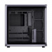 Vỏ máy tính JONSBO BO400CG (Mid Tower/ ATX/ Đen)