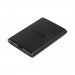 Ổ cứng di động SSD Transcend 2Tb TS2TESD270C (520MB/s/ Type-C và USB3.1/ 460Mb/s)