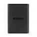 Ổ cứng di động SSD Transcend 2Tb TS2TESD270C (520MB/s/ Type-C và USB3.1/ 460Mb/s)