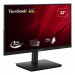 Màn hình Viewsonic VA220A-H (21.5Inch/ Full HD/ 1ms/ 120Hz/ 250cd/m2/ VA)