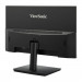 Màn hình Viewsonic VA220A-H (21.5Inch/ Full HD/ 1ms/ 120Hz/ 250cd/m2/ VA)