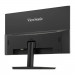 Màn hình Viewsonic VA220A-H (21.5Inch/ Full HD/ 1ms/ 120Hz/ 250cd/m2/ VA)