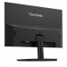 Màn hình Viewsonic VA220A-H (21.5Inch/ Full HD/ 1ms/ 120Hz/ 250cd/m2/ VA)