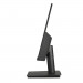 Màn hình Viewsonic VA220A-H (21.5Inch/ Full HD/ 1ms/ 120Hz/ 250cd/m2/ VA)