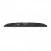 Màn hình Viewsonic VA220A-H (21.5Inch/ Full HD/ 1ms/ 120Hz/ 250cd/m2/ VA)
