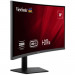 Màn hình ultrawide Viewsonic VG3820C (38Inch/ WQHD (3840x1600)/ 75HZ/ 300cd/m2/ IPS/ Tích hợp loa)