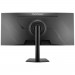 Màn hình ultrawide Viewsonic VG3820C (38Inch/ WQHD (3840x1600)/ 75HZ/ 300cd/m2/ IPS/ Tích hợp loa)