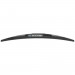 Màn hình ultrawide Viewsonic VG3820C (38Inch/ WQHD (3840x1600)/ 75HZ/ 300cd/m2/ IPS/ Tích hợp loa)