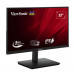 Màn hình Viewsonic VA221A-H (21.5Inch/ Full HD/ 1ms/ 120Hz/ 250cd/m2/ IPS)