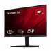 Màn hình Viewsonic VA221A-H (21.5Inch/ Full HD/ 1ms/ 120Hz/ 250cd/m2/ IPS)