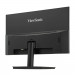 Màn hình Viewsonic VA221A-H (21.5Inch/ Full HD/ 1ms/ 120Hz/ 250cd/m2/ IPS)