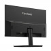 Màn hình Viewsonic VA221A-H (21.5Inch/ Full HD/ 1ms/ 120Hz/ 250cd/m2/ IPS)