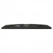 Màn hình Viewsonic VA221A-H (21.5Inch/ Full HD/ 1ms/ 120Hz/ 250cd/m2/ IPS)
