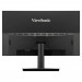 Màn hình Viewsonic VA221A-H (21.5Inch/ Full HD/ 1ms/ 120Hz/ 250cd/m2/ IPS)