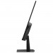 Màn hình Viewsonic VA24G2-H (23.8Inch/ Full HD/ 1ms/ 144Hz/ 250cd/m2/ IPS)