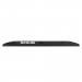 Màn hình Viewsonic VA24G2-H (23.8Inch/ Full HD/ 1ms/ 144Hz/ 250cd/m2/ IPS)