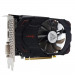 Cạc màn hình Arktek RX 550 4GB GDDR5