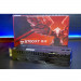 Cạc màn hình Simorchip Radeon RX5700 XT 8G DDR6