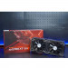 Cạc màn hình Simorchip Radeon RX5700 XT 8G DDR6