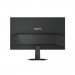 Màn hình gaming Gigabyte GS24F14 (23.8Inch/ Full HD/ 1ms/ 144Hz/ 300cd/m2/ IPS)