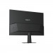 Màn hình gaming Gigabyte GS24F14 (23.8Inch/ Full HD/ 1ms/ 144Hz/ 300cd/m2/ IPS)