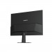 Màn hình gaming Gigabyte GS24F14 (23.8Inch/ Full HD/ 1ms/ 144Hz/ 300cd/m2/ IPS)