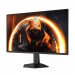 Màn hình gaming AOC 24G50Z (23.8Inch/ Full HD/ 0,3ms/ 260Hz/ 300cd/m2/ IPS)