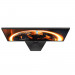 Màn hình gaming AOC 24G50Z (23.8Inch/ Full HD/ 0,3ms/ 260Hz/ 300cd/m2/ IPS)