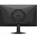 Màn hình gaming AOC 24G50Z (23.8Inch/ Full HD/ 0,3ms/ 260Hz/ 300cd/m2/ IPS)