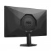 Màn hình gaming AOC 24G50Z (23.8Inch/ Full HD/ 0,3ms/ 260Hz/ 300cd/m2/ IPS)