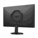 Màn hình gaming AOC 24G50Z (23.8Inch/ Full HD/ 0,3ms/ 260Hz/ 300cd/m2/ IPS)