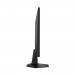 Màn hình gaming AOC 24G50Z (23.8Inch/ Full HD/ 0,3ms/ 260Hz/ 300cd/m2/ IPS)