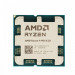 CPU AMD Ryzen 7 9850X3D (Socket AM5/ Base 4.7 Ghz/ Turbo 5.6GHz/ 8 Cores/ 16 Threads/ Cache 96MB)