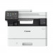Máy in laser đen trắng Canon MF465DW NK (A4/A5/ In/ Copy/ Scan/ Fax/ Đảo mặt/ ADF/ USB/ LAN/ WIFI)