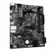 Mainboard Gigabyte B550M H ARGB (AMD B550/ Socket AM4/ M-ATX/ 2 khe ram)