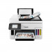 Máy in phun màu Canon MAXIFY GX6170 (A4/A5/ In/ Copy/ Scan/ Đảo mặt/ USB/ LAN/ WIFI)