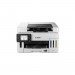 Máy in phun màu Canon MAXIFY GX6570 (A4/A5/ In/ Copy/ Scan/ Đảo mặt/ USB/ LAN/ WIFI)