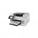 Máy in phun màu Canon MAXIFY GX6570 (A4/A5/ In/ Copy/ Scan/ Đảo mặt/ USB/ LAN/ WIFI)
