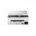 Máy in phun màu Canon MAXIFY GX1070 (A4/A5/ In/ Copy/ Scan/ Đảo mặt/ ADF/ USB/ LAN/ WIFI)