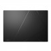 Laptop Asus Zenbook 14 UM3406GA-QD075WS (AI 7 445/ 16GB/ 512GB SSD/ 14 inch OLED/ 60HZ/ Win 11/ Office/ Black/ Vỏ nhôm/ Túi)