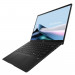 Laptop Asus Zenbook 14 UM3406GA-QD075WS (AI 7 445/ 16GB/ 512GB SSD/ 14 inch OLED/ 60HZ/ Win 11/ Office/ Black/ Vỏ nhôm/ Túi)