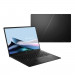 Laptop Asus Zenbook 14 UM3406GA-QD075WS (AI 7 445/ 16GB/ 512GB SSD/ 14 inch OLED/ 60HZ/ Win 11/ Office/ Black/ Vỏ nhôm/ Túi)