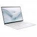 Laptop Asus Zenbook S16 UM5606GA-SS384WS (AI 9 465/ 32GB/ 1TB SSD/ 16.0inch 3K/ 120Hz/ Win 11/ Office/ White/ Vỏ nhôm/ Túi)
