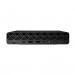 Mini PC HP Prodesk 4 G1i C3TW6PT (Ultra 5 225T/ 8GB/ 512GB SSD/ Win11/ 1Y)