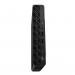 Mini PC HP Prodesk 4 G1i C3TW6PT (Ultra 5 225T/ 8GB/ 512GB SSD/ Win11/ 1Y)