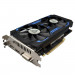 Cạc màn hình Arktek GeForce GTX 1660 Ti 6GB (GDDR6/ 192 bit)